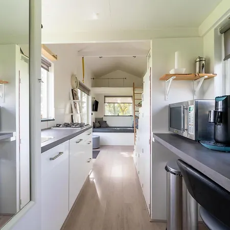 Holiday home In Near The Beach, Cleaning Included *