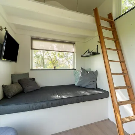 In Near The Beach, Cleaning Included Holiday home *