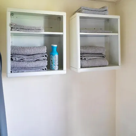 In Near The Beach, Cleaning Included Holiday home *