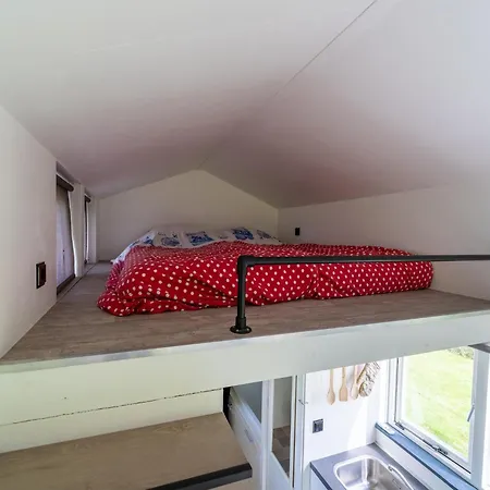 In Near The Beach, Cleaning Included Holiday home