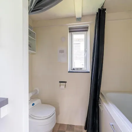 In Near The Beach, Cleaning Included Holiday home